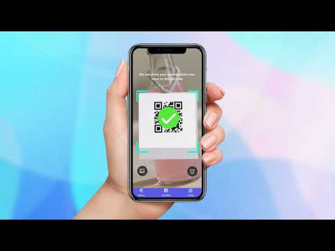 QR Scanner