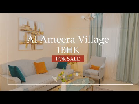 Property video thumbnail