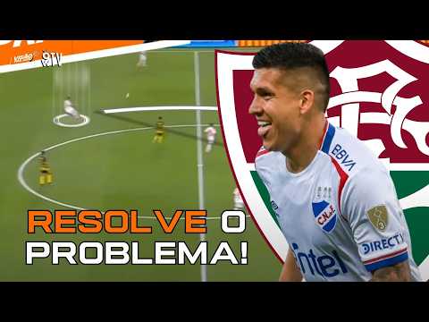 OWTV  and Sentimento Tricolor