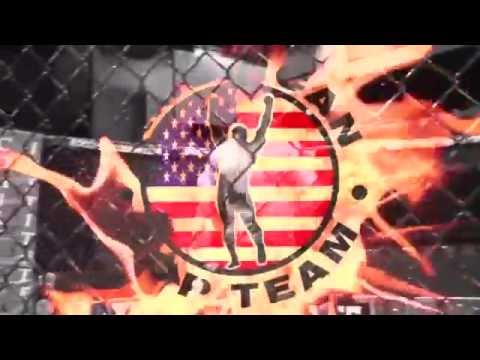 Dez "M-80" Moore Mix Tape