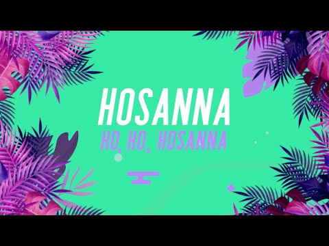 Witness21 Editor  2023 03 17