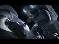 A Bold Plan to Capture Asteroids 