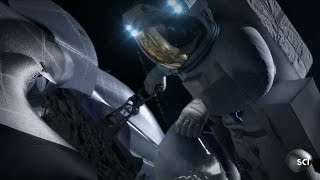 A Bold Plan to Capture Asteroids