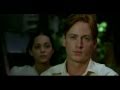 Jeanne Moreau et Marion Cotillard singing l'homme ...