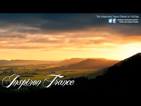 Radiohead - Everything In It's Right Place (Evol Wavez Remix)