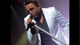 Johnny Reid  -  A Woman Like You