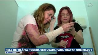 Miniatura do vídeo