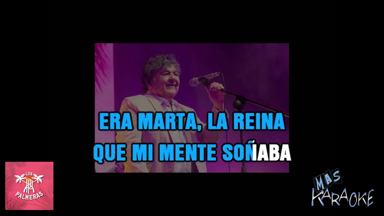 Cumbia sobre el mar