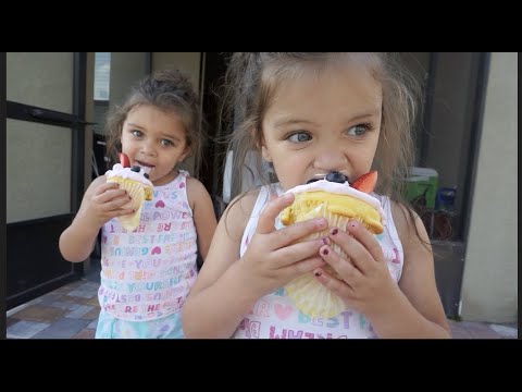download lagu mp3 mp4 Easter And Diabetes, download lagu Easter And Diabetes gratis, unduh video klip Easter And Diabetes