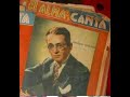 CASCABELITO - OSVALDO PUGLIESE - JORGE ...