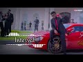 Mana Shankara Vara Prasad Garu Interval Bgm Ringtone Bgm