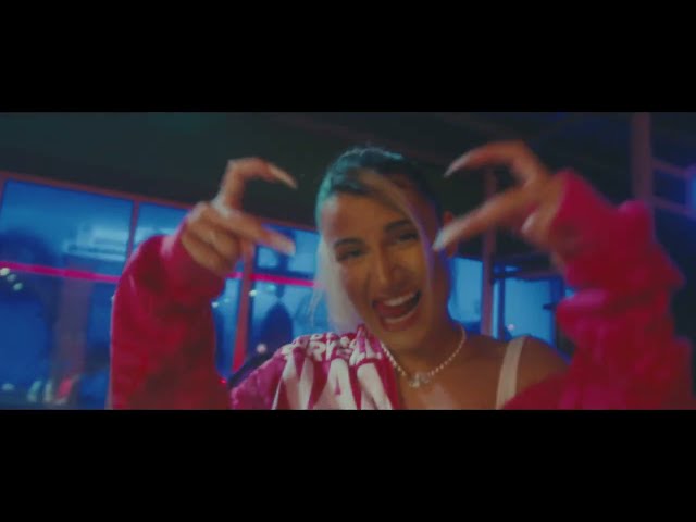 La La Land von Rubi ((jetzt ansehen))