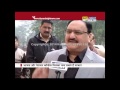 PDP, BJP to meet Governor N N Vohra for govt.