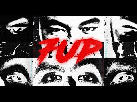 VSplifff - 7UP (LHWGH) ft MinhLai (Official Video)