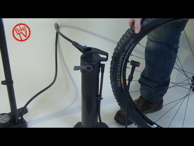 Video Teaser für Vorstellung Pro Kompressor Team