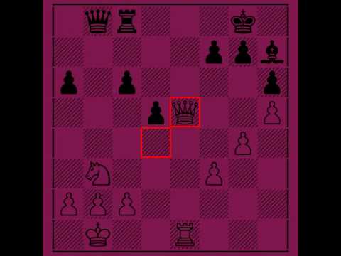 Music of Chess Kramnik, V. X Lputian, S. 1/2-1/2 1989.??.??