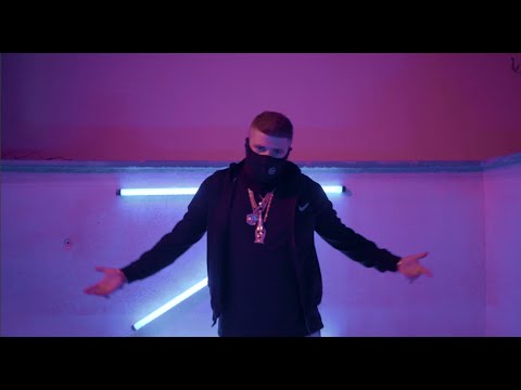 EL GARRA - Charbonner