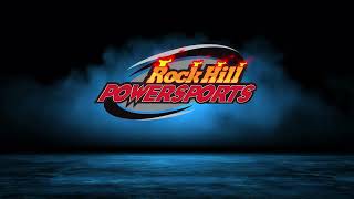 Rock Hill Powersports Promo