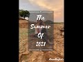 An #indian #summer | Travelling Boots