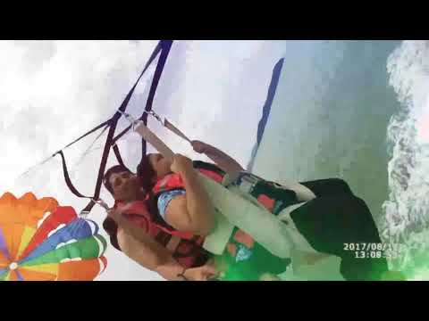 Malaysia Langkawi travel video ||Taslim's Vlog