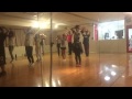 「Only girl(in the world)」/Rihanna /コロール(Coroll's ...