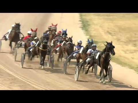 2022.08.06. 02. futam - PENÉSZVIRÁG HENDIKEP