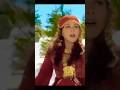 Aa Kareeb Aa Sathiya ️ Arbaaz Khana And Tabu Alka Yagnik Youtubeshort Bollywood