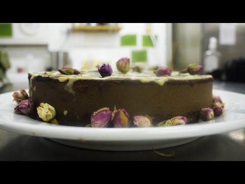 download lagu mp3 mp4 Rooibos Tea Chocolate Cake Recipe, download lagu Rooibos Tea Chocolate Cake Recipe gratis, unduh video klip Rooibos Tea Chocolate Cake Recipe