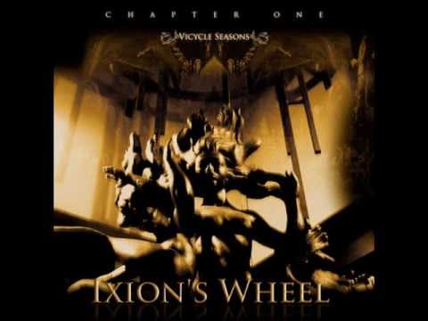 Ixion's Wheel - Chapter One: Vicycle Seasons (Full Album)