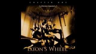 Ixion's Wheel - Chapter One: Vicycle Seasons (Full Album)