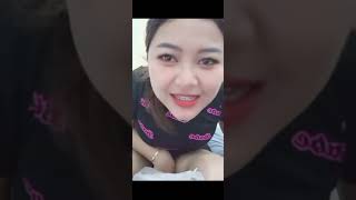Download lagu 🔴 TIKTOK LIVE BAWAH TEBAL 🤤📽️ mp3 Download lagu 🔴 TIKTOK LIVE BAWAH TEBAL 🤤📽️ mp3