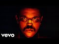 유튜브 다운로드 The Weeknd - Save Your Tears (Extended) (2020 / 1 HOUR LOOP)