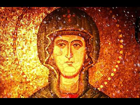 Paraclisul Maicii Domnului de la Muntele ATHOS, Schitul Lacu