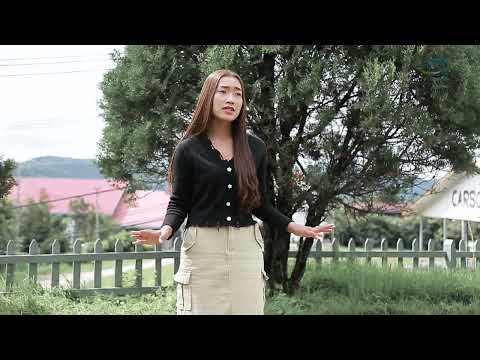 BAWIPA KAN ZAANGFAH KO : Ngun Thong Dim (Official Music )