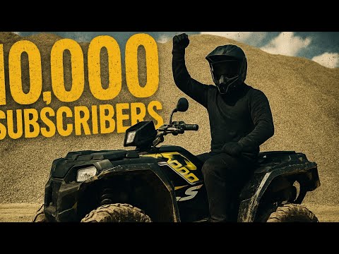 ❗❗Polaris Sportsman Xp 1000 S❗❗  New Test Drive Angles Unlocked :)