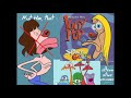 Iggy Pop Monster Men Alternative Version 2 Space Goof Les Zinzins De L Espace