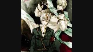 APH - The Dead Can&#39;t Testify