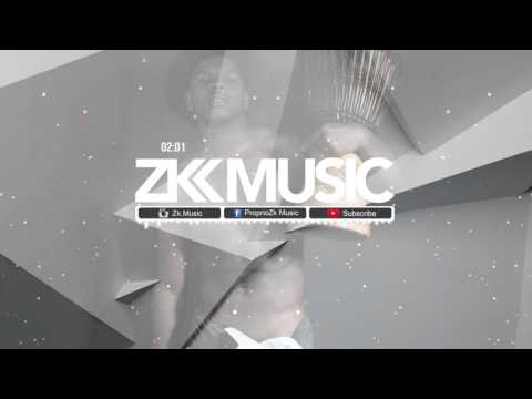 LeoBeatz - Rhythm Of The Night [AfroBeat Remix] 2k16