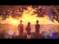 Fruits Basket Best Of Emotional Soundtracks 1 Hour Loop