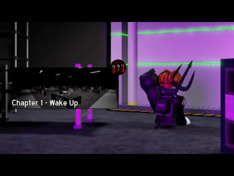 How To UNLOCK The SECRET ENDING/??? Badge In Piggy: Desperate Revenge!