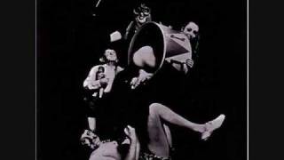 Family - Hung Up Down