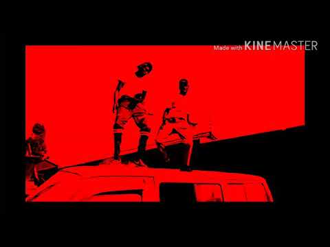 Tolo Tiger ft Pilato - Icha Ma Bosses (Prod. Dice)