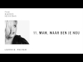 11 Leonie Meijer - Mam, Waar Ben Je Nou