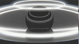 24 Black Sphere | Video Intro | Incite Local Mobile