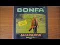 Luiz Bonfá ‎- Jacarandá