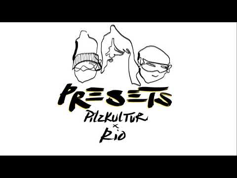 DieZelle - Katzenstreu