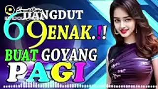 Download lagu hidup jangan di buat sedih oke mp3 Download lagu hidup jangan di buat sedih oke mp3
