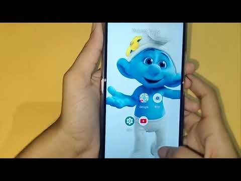 Motorola e32s language full setting | how to change language  | language set kaise karen