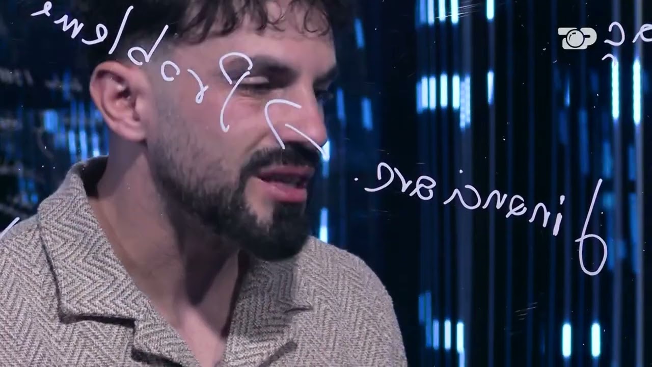 “Probleme dhe debate…”/ Aldo përlotet teksa tregon historinë e ndjerë për familjen e tij