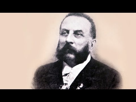 Izložba Dr Đorđe Radić - Poljoprivredni prosvetitelj i naučnik